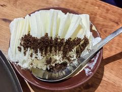 -楠火锅(龙阳广场店)