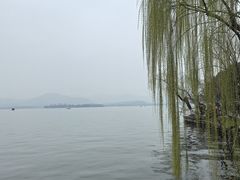 -星巴克(西湖天地店)