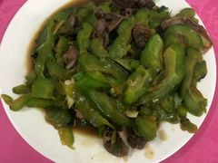 -电白鸭粥店(下沙二坊88号店)