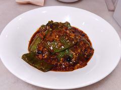 -金鼎轩(方庄天坛店)