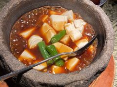 -吴莊(龙城万科里店)
