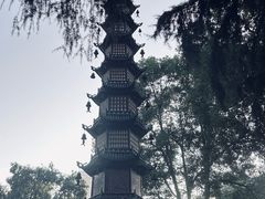 -成都市文殊院