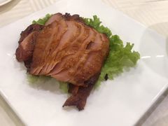 -江南村酒家