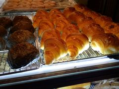 -仙峰天然面包(迎宾路店)