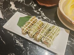-小東馆(东纵路店)