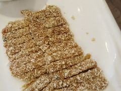 -三元宾馆-中餐厅