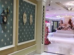 -自由港KTV(王子公主金平店)