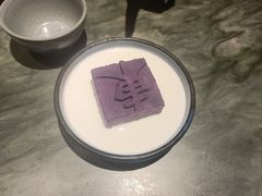 -兰溪小馆(首经贸店)