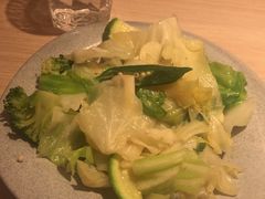 -卡朋西餐(悦汇城店)