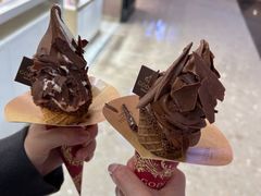 -GODIVA(万象城店)