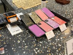 -OUR Bakery(SKP-S店)