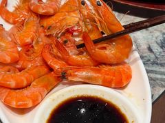 -灶东家民间菜(回兴店)