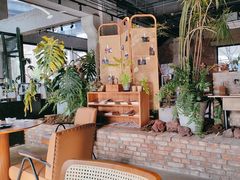-一尺花园(首钢店)