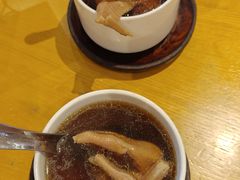 -东就鸭饭店·古早海南菜(友谊南海城店)