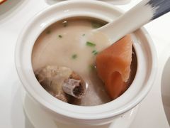-七味·用心做好鱼(花桥店)