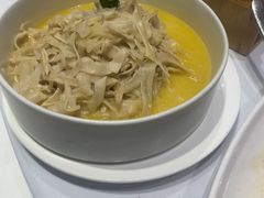 -淮扬厨子(健康路店)