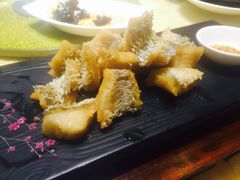 -留芳·文旅古月楼(老街店)