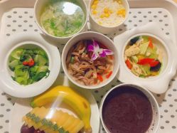 -禧悦府国际月子会所(总店)