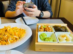 -苏城小院·园林精致苏州菜(斜塘老街店)