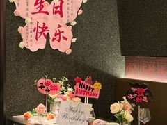 -知楚•精致湖北菜(武商MALL店)