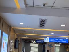 -武汉大学附属爱尔眼科医院(湖北总院)