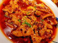 -三俞竹苑(卓展店)