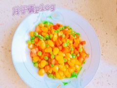 -巧妈月嫂•育婴师(兰州中心店)