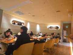 -Bco豆库(星耀天地店)