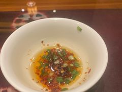 -玛禄藏膳(五分店)