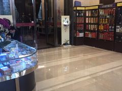 -玺尊龙·云岭四季(西南店)