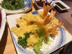 -悦和餐厅(CBD玉米楼店)