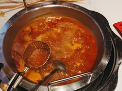 -宏姐串串香(征仪路店)