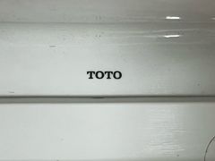 -百安居装修设计中心(海珠店)