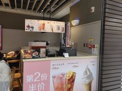 -肯德基(龙昆南店)