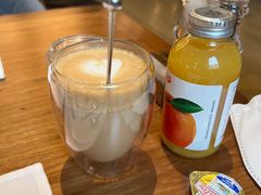 -北京三里屯CHAO酒店