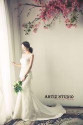 点击看大图 -THE QUEEN(北京店)