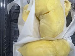 -蛙小侠(吾悦广场店)