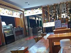 -御池园(顾村公园店)