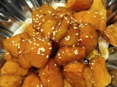-北疆饭店(苏宁广场店)
