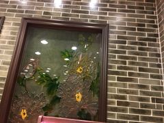 -点都德(盘福楼店)