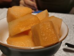 -旺顺阁·北京菜(北辰上品+)