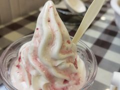 -迎宾楼(解放西街店)