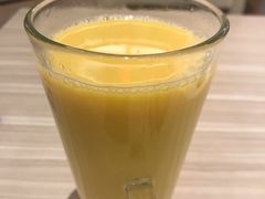 -必胜客(东大桥店)