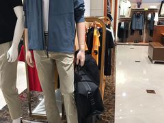 -伊势丹(现代城店)