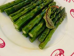 -马克西姆餐厅(崇文门店)