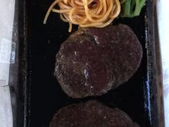 -必胜客(金凤店)