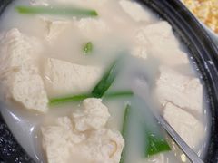 -上海小南国(金桥国际广场店)