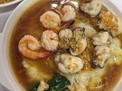 -新一味普宁肠粉王(梅林店)