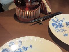 -奉天小馆·非遗东北菜(沈阳万象城店)