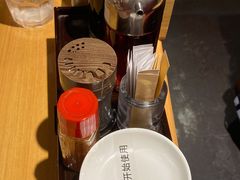 -霸吗拉面